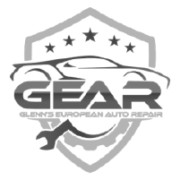 Glenn's European