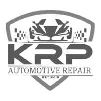 KRP Auto