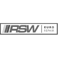 RSW Euro