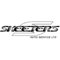Skeeter's Auto